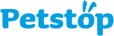Petstop